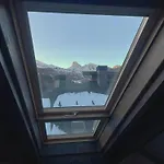 Apartamento El Rincón De Estrellas *