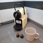 El Rincón De Estrellas Apartamento