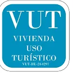 El Rincón De Estrellas Apartamento