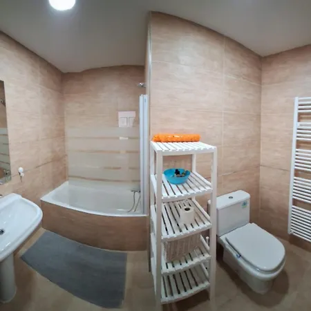 El Rincon De Estrellas エスカリリャ