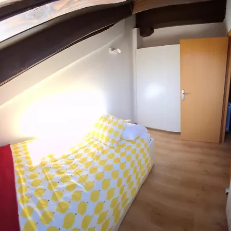 El Rincon De Estrellas