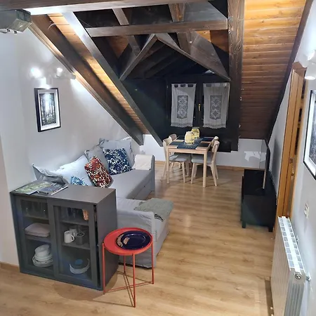 El Rincon De Estrellas Эскаррилья