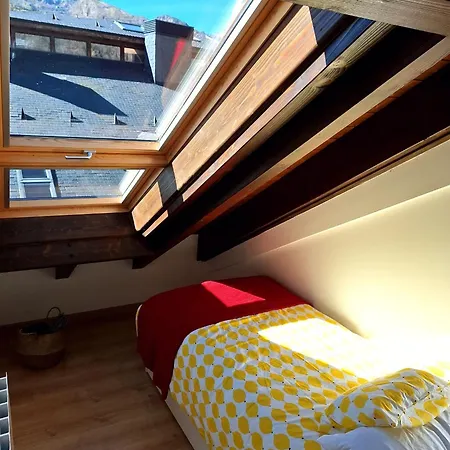 El Rincon De Estrellas