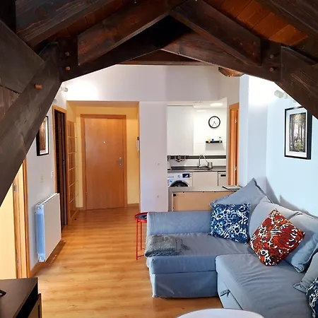 El Rincon De Estrellas Эскаррилья