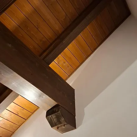 El Rincon De Estrellas *