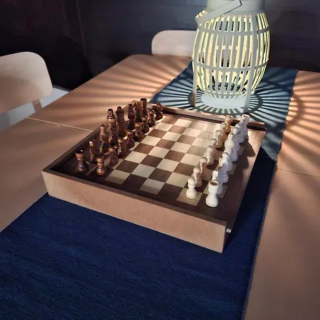 El Rincon De Estrellas