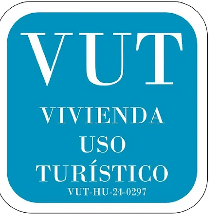 El Rincon De Estrellas アパート