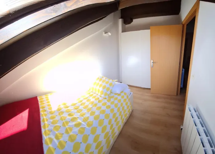 El Rincon De Estrellas