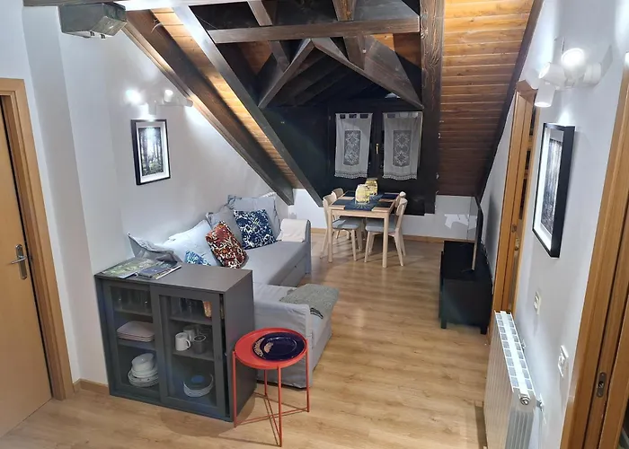 El Rincon De Estrellas Эскаррилья