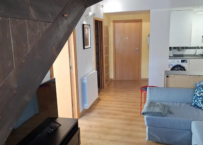 El Rincon De Estrellas