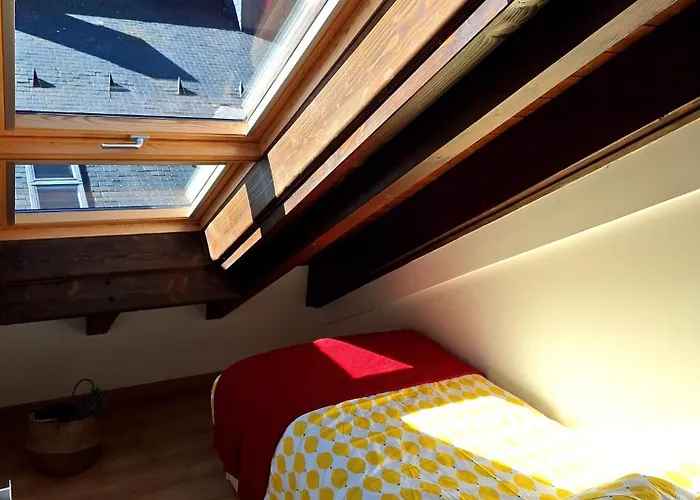 El Rincon De Estrellas