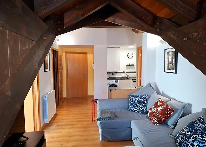 El Rincon De Estrellas Эскаррилья