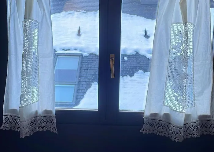 El Rincon De Estrellas