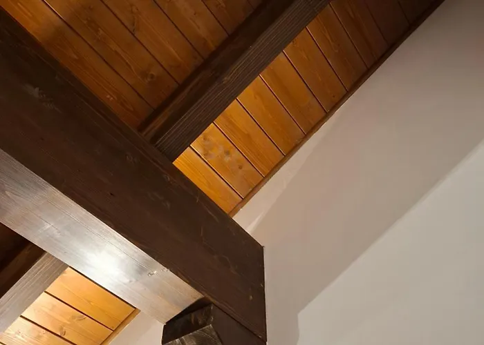 El Rincon De Estrellas *