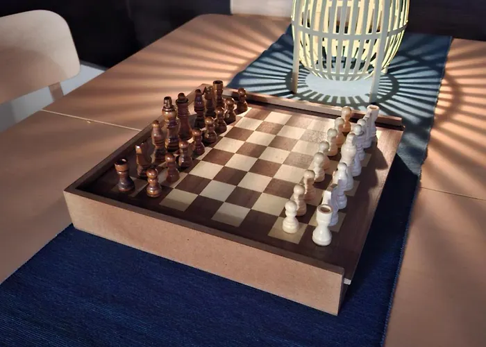 El Rincon De Estrellas