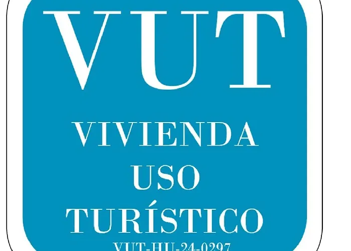 El Rincon De Estrellas Апартаменты